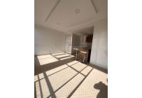 Apartamentos, Alquiler, Ciudad Melendez - $1.500.000