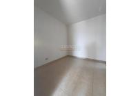 Apartamentos, Alquiler, Ciudad Melendez - $1.500.000
