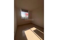 Apartamentos, Alquiler, Ciudad Melendez - $1.500.000