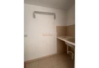 Apartamentos, Alquiler, Ciudad Melendez - $1.500.000