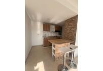Apartamentos, Alquiler, Ciudad Melendez - $1.500.000