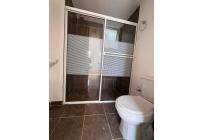 Apartamentos, Alquiler, Ciudad Melendez - $1.500.000
