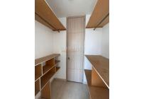 Apartamentos, Alquiler, Ciudad Melendez - $1.500.000