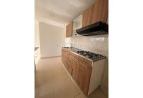 Apartamentos, Alquiler, Ciudad Melendez - $1.500.000