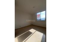 Apartamentos, Alquiler, Ciudad Melendez - $1.500.000