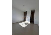 Apartamentos, Alquiler, Ciudad Melendez - $1.500.000