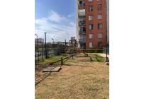 Apartamentos, Alquiler, Ciudad Melendez - $1.500.000