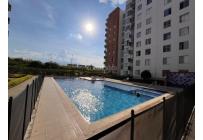 Apartamentos, Alquiler, Ciudad Melendez - $1.500.000