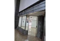 Locales y Bodegas, Alquiler, San Vicente - $1.500.000