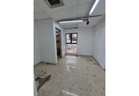 Locales y Bodegas, Alquiler, San Vicente - $1.500.000