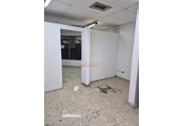 Locales y Bodegas, Alquiler, San Vicente - $1.500.000