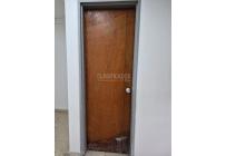 Locales y Bodegas, Alquiler, San Vicente - $1.500.000