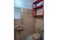 Locales y Bodegas, Alquiler, San Vicente - $1.500.000