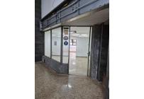 Locales y Bodegas, Alquiler, San Vicente - $1.500.000