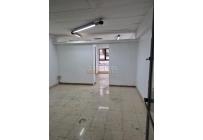 Locales y Bodegas, Alquiler, San Vicente - $1.500.000