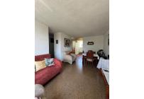 Apartamentos, Venta, Pasoancho - $190.000.000