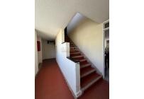 Apartamentos, Venta, Pasoancho - $190.000.000
