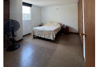 Apartamentos, Venta, Pasoancho - $190.000.000