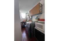 Apartamentos, Venta, Pasoancho - $190.000.000