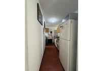 Apartamentos, Venta, Pasoancho - $190.000.000