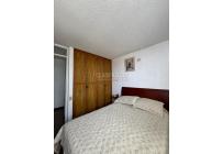 Apartamentos, Venta, Pasoancho - $190.000.000