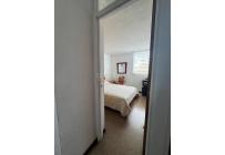 Apartamentos, Venta, Pasoancho - $190.000.000