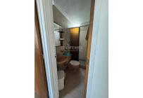 Apartamentos, Venta, Pasoancho - $190.000.000
