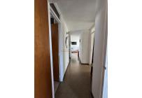 Apartamentos, Venta, Pasoancho - $190.000.000