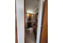 Apartamentos, Venta, Pasoancho - $190.000.000