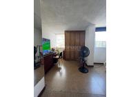 Apartamentos, Venta, Pasoancho - $190.000.000