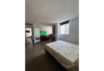 Apartamentos, Venta, Pasoancho - $190.000.000