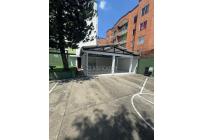 Apartamentos, Venta, Pasoancho - $190.000.000