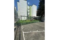 Apartamentos, Venta, Pasoancho - $190.000.000