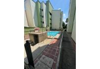 Apartamentos, Venta, Pasoancho - $190.000.000