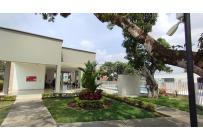 Casas, Venta, Jamundí - $1.000.000.000