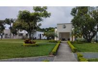 Casas, Venta, Jamundí - $1.000.000.000
