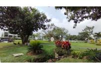 Casas, Venta, Jamundí - $1.000.000.000