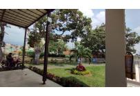 Casas, Venta, Jamundí - $1.000.000.000