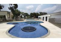 Casas, Venta, Jamundí - $1.000.000.000