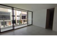Casas, Venta, Jamundí - $1.000.000.000
