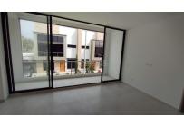Casas, Venta, Jamundí - $1.000.000.000