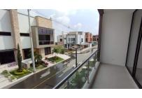 Casas, Venta, Jamundí - $1.000.000.000