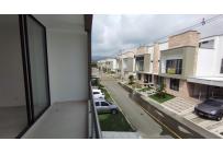 Casas, Venta, Jamundí - $1.000.000.000