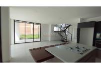 Casas, Venta, Jamundí - $1.000.000.000