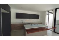 Casas, Venta, Jamundí - $1.000.000.000