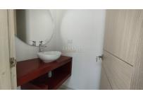 Casas, Venta, Jamundí - $1.000.000.000