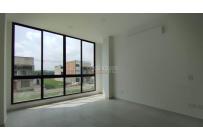 Casas, Venta, Jamundí - $1.000.000.000