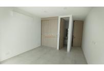 Casas, Venta, Jamundí - $1.000.000.000