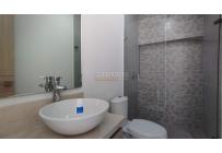 Casas, Venta, Jamundí - $1.000.000.000
