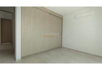 Casas, Venta, Jamundí - $1.000.000.000